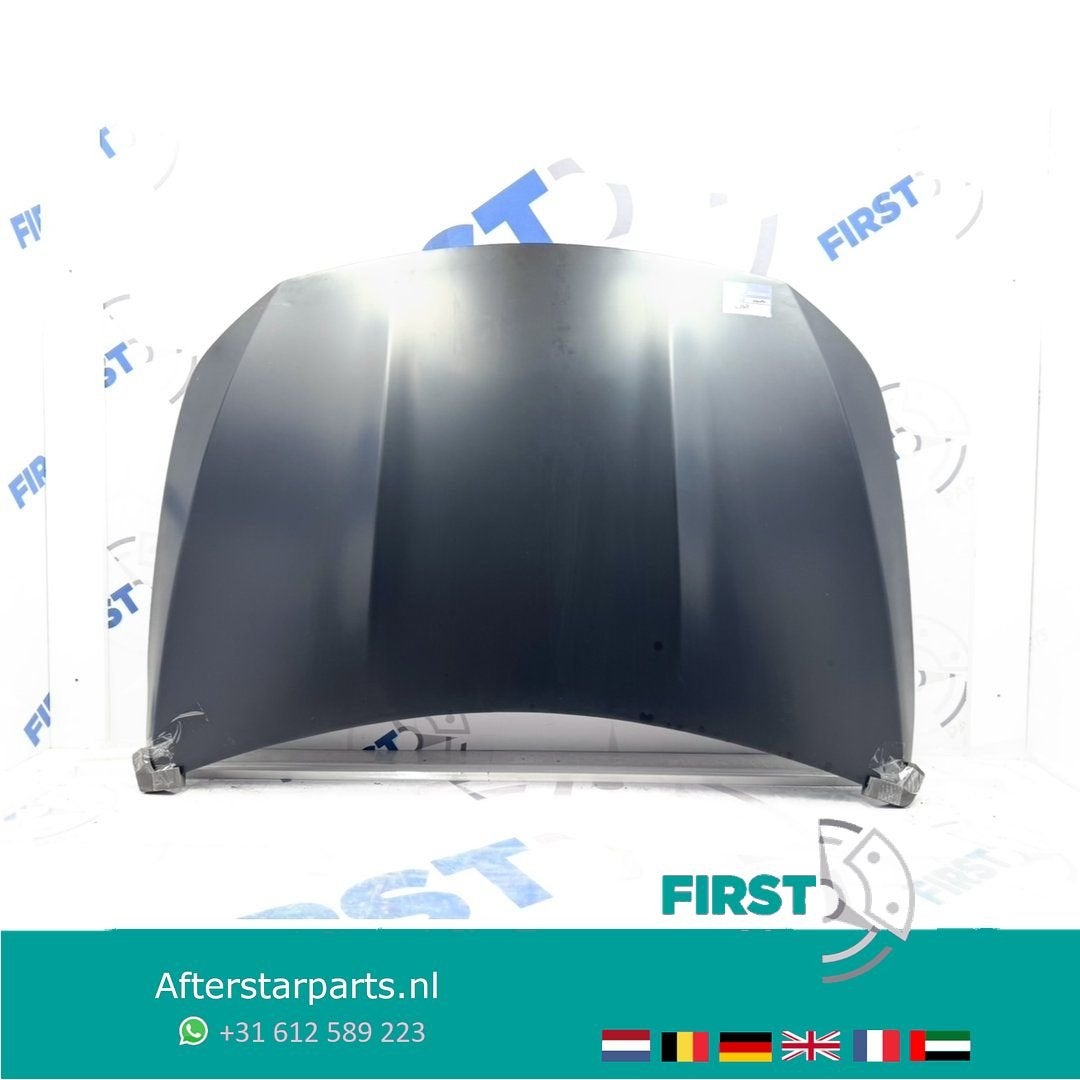 W177 V177 FACELIFT MOTORKAP voor Mercedes A Klasse 2023-2026, Gebruikt, -, Voor, Ophalen of Verzenden