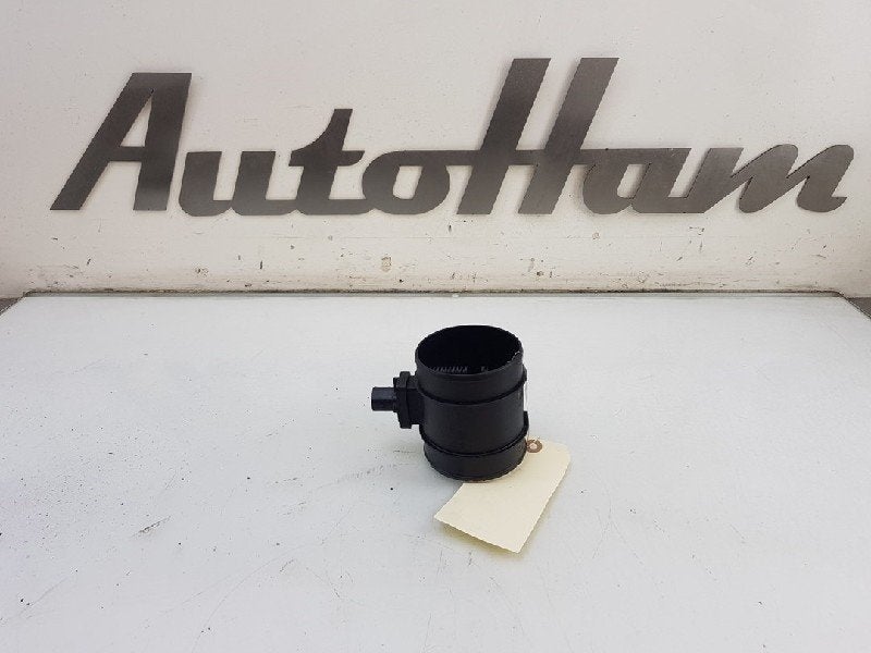 DÉBITMÈTRE Opel Insignia (|55562426|12671611|), Autos : Pièces & Accessoires, Opel, Opel Automobile GmbH, Utilisé, Kontakt-opel@opel.com
