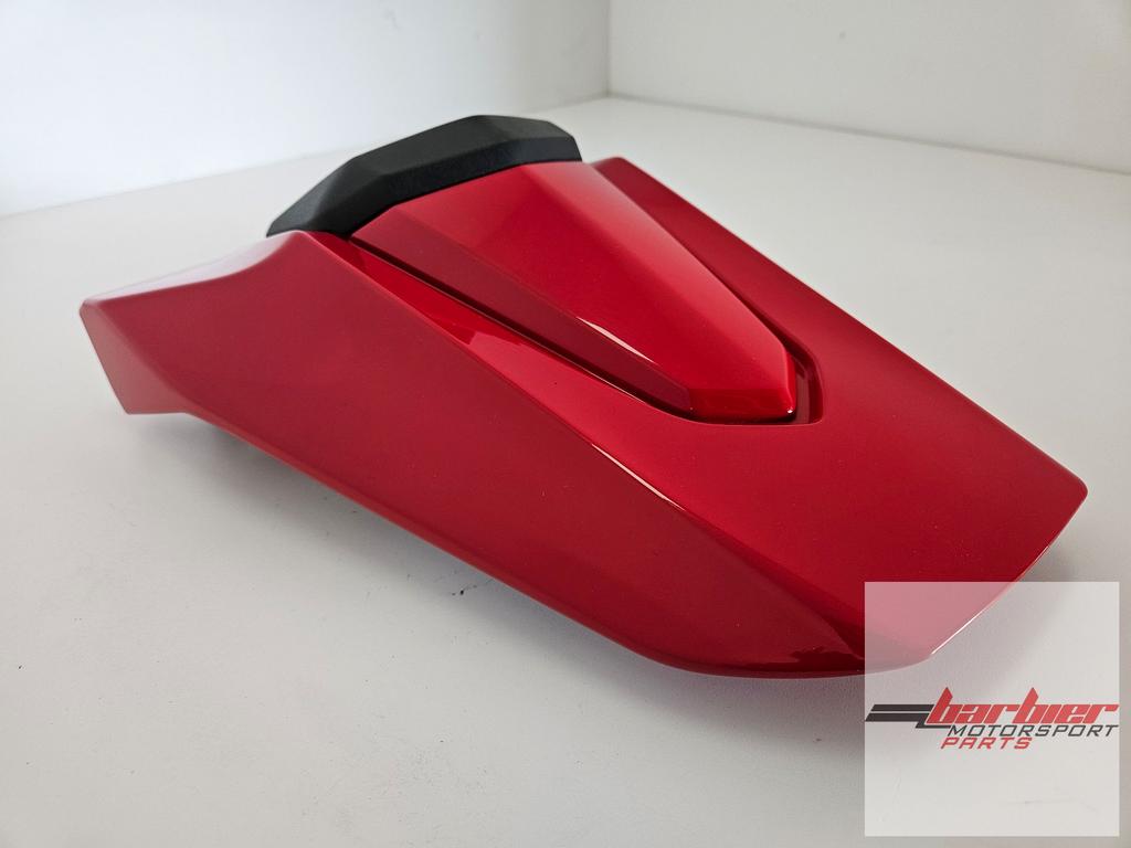 HONDA CBR650R DUO KAP SEAT COVER 77410-MKY-E200, -, Utilisé, -, -
