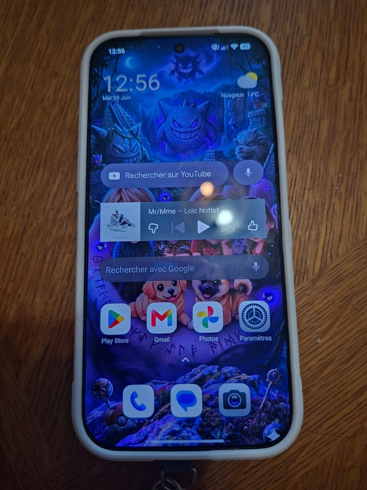 Xiaomi 17, Télécoms, Téléphonie mobile | Marques Autre