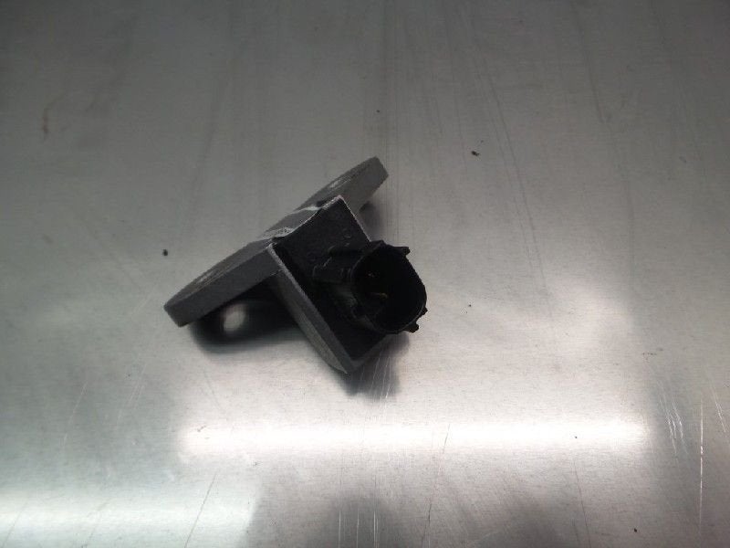 KOPLAMPMOTOR Toyota Prius Plus (ZVW4) (|89050199|), Gebruikt, Toyota