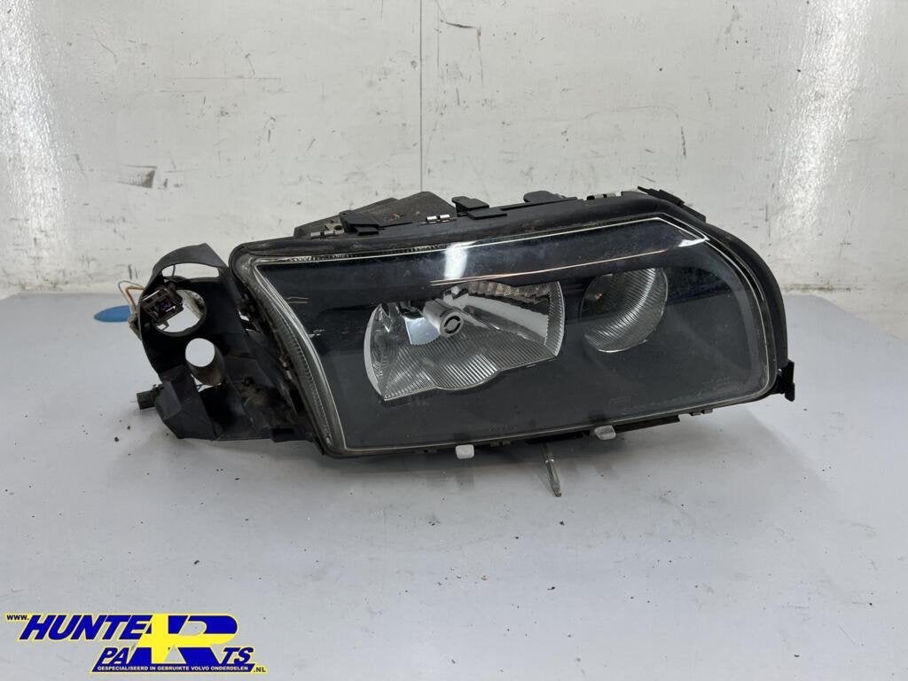 Koplamp rechts xenon Volvo S80 I ('98-'06) 30716979, Enlèvement ou Envoi, Volvo, Volvo, Utilisé
