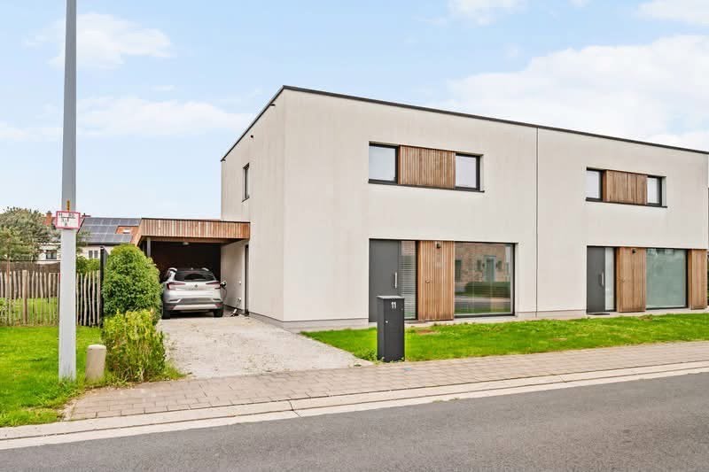 HOME2SELL - UIT DE HAND TE KOOP - ROESELARE, Verkoop zonder makelaar