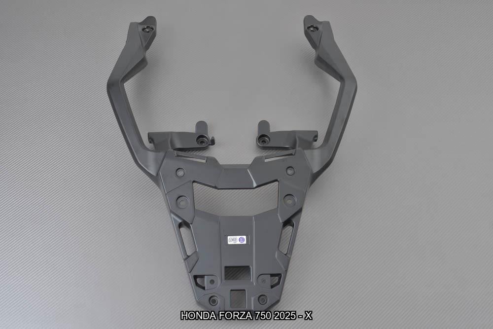 Topkofferdrager Bagagedrager AVDB HONDA FORZA 750 2025 - X