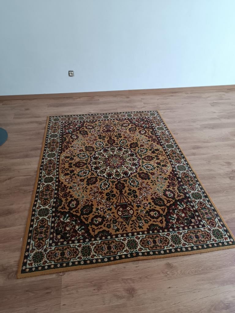 Tapis année 70, Maison & Meubles, Ameublement | Tapis & Moquettes
