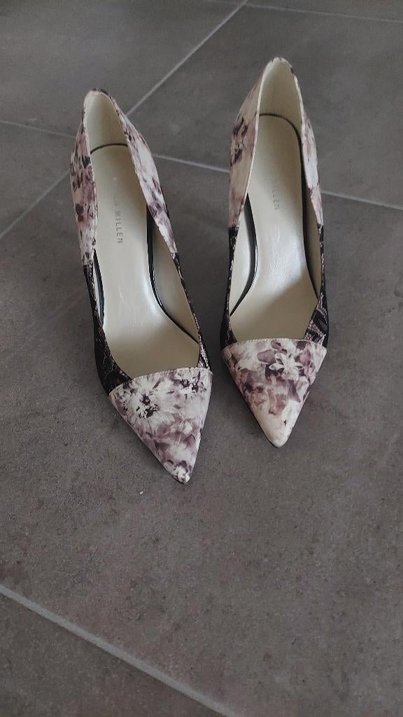 Damespumps, Kleding | Dames, Ophalen, Pumps, Karen Millen, Nieuw