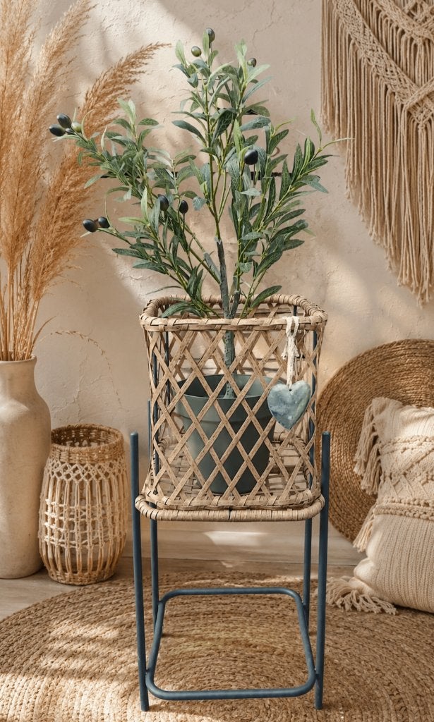 Support pour plantes, Ophalen, Nieuw