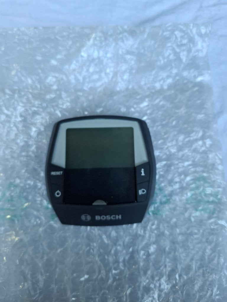 Te koop nieuwe Bosch stuurcomputer, Ophalen of Verzenden, Waterdicht, Nieuw