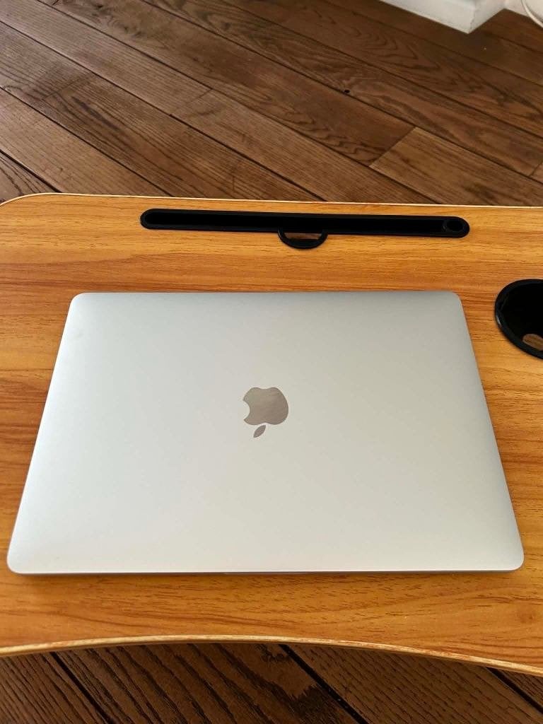 Macbook Pro 17, Computers en Software, Ophalen, 13 inch, Zo goed als nieuw, MacBook