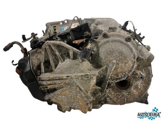Automaatbak d'un Volvo V70, -, 3 mois de garantie, -, -
