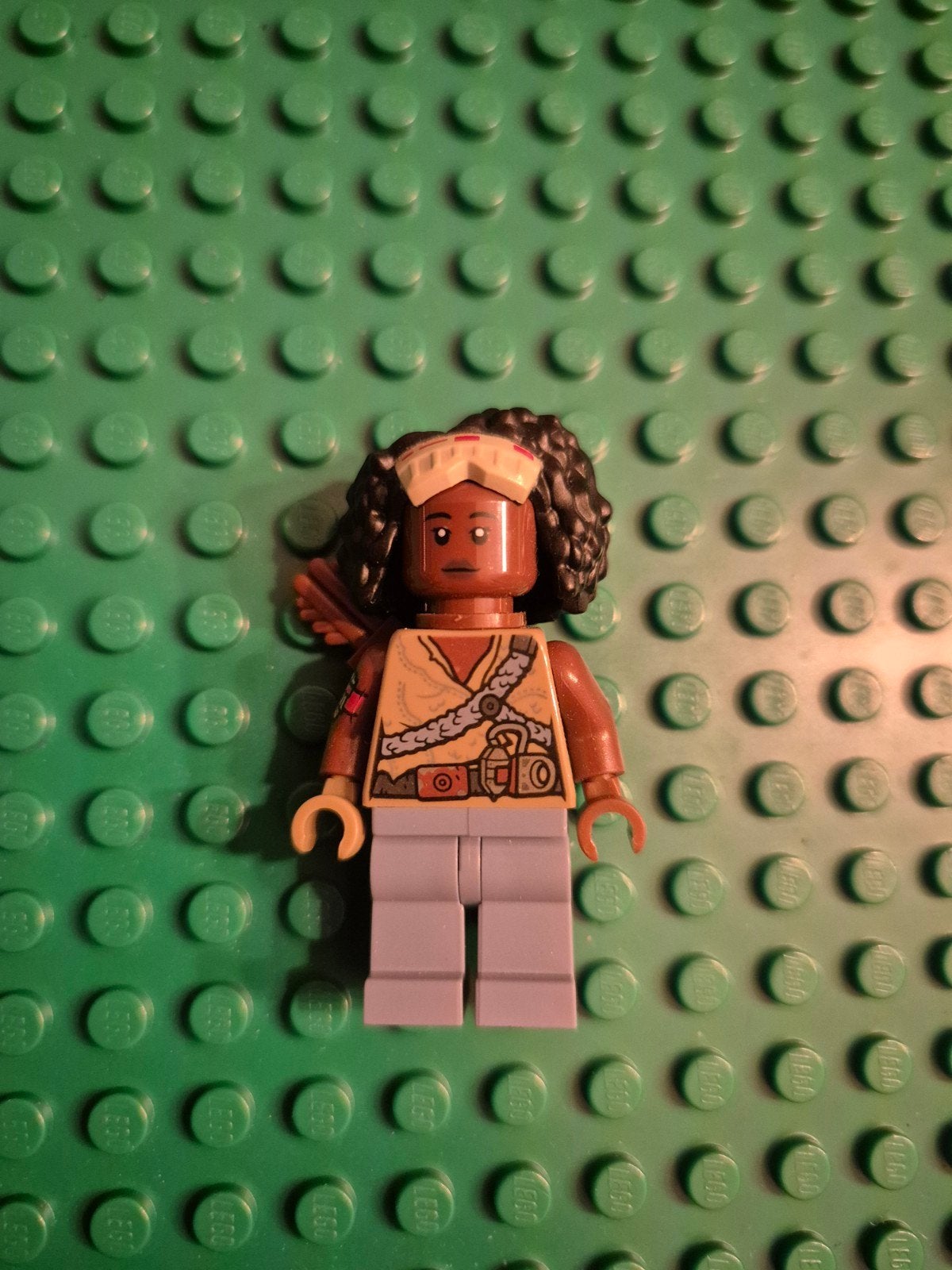 lego star wars, Kinderen en Baby's, Ophalen of Verzenden, Lego, Star Wars