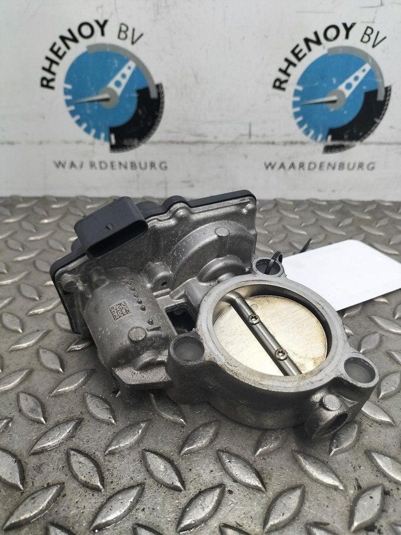 MINI (BMW) MINI GASKLEPHUIS 13547618838 2018, Ophalen of Verzenden, Gebruikt, ARN erkend