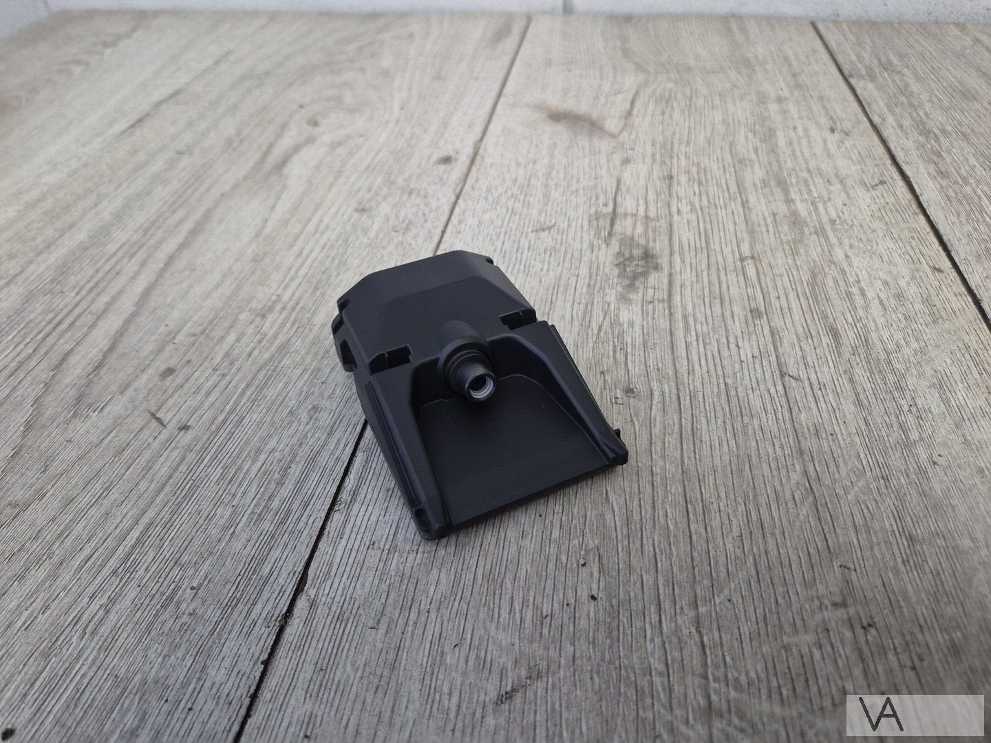 Camera bij voorruit van Peugeot 3008 5008 C3 9826178580 €40, Gebruikt, -, Ophalen of Verzenden, -