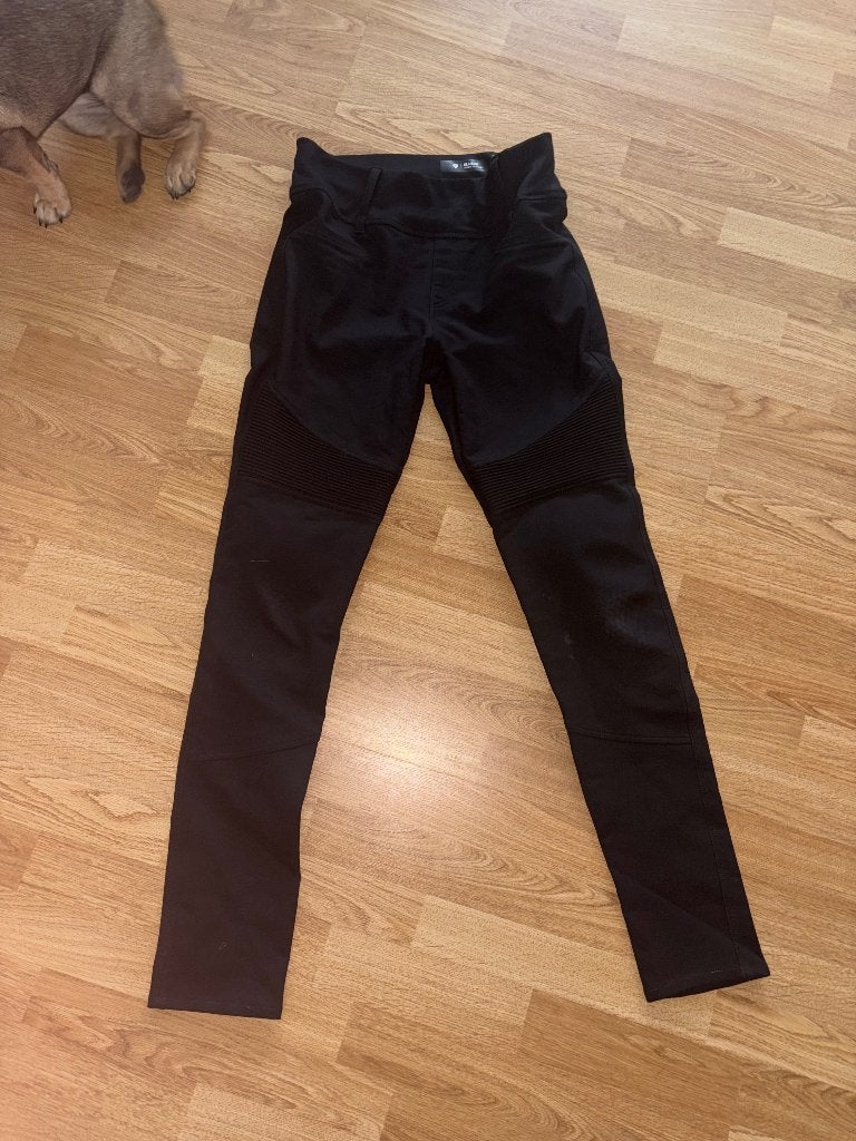 Ellison revit legging, Ophalen, Broek | textiel, Dames, REV’IT!