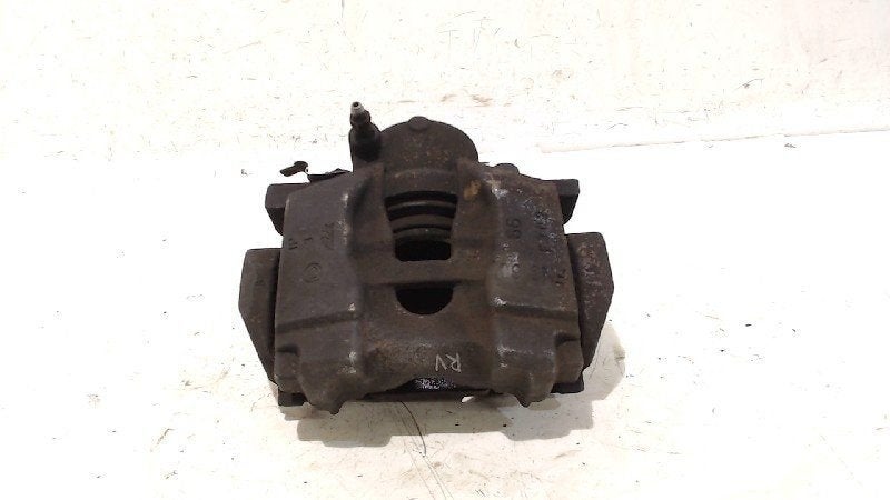 Remklauw rechts voor Alfa Romeo 159, Onderdelen@venauto.nl, Van der Ven Autorecycling B.V., Gebruikt, Ettenseweg 76, 4706 PB Roosendaal, The Netherlands