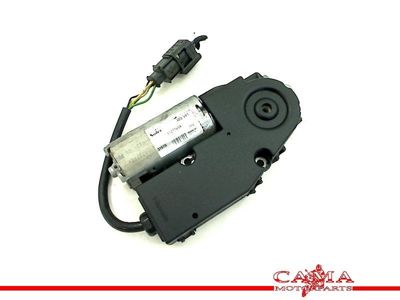 KUIPRUIT STELMOTOR BMW R 1200 RT 2014-2020 (R1200RT LC K52), Motoren, Dhr. S. di Majo, Gebruikt, Info@cama-motorparts.nl, P.J. Troelstraweg 8 8
3144 CX  MAASSLUIS, NL