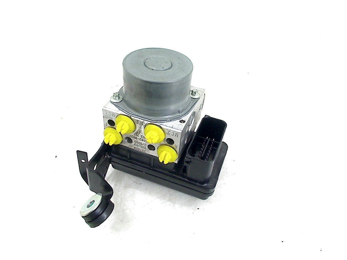ABS POMP Kawasaki Z H2 2020 (ZR1000KLF) (01-2020/-), Kawasaki Motors Europe N.V., Gebruikt, Info@kawasaki.eu, Jacobus Spijkerdreef 1-3
2132 PZ  Hoofddorp, JP