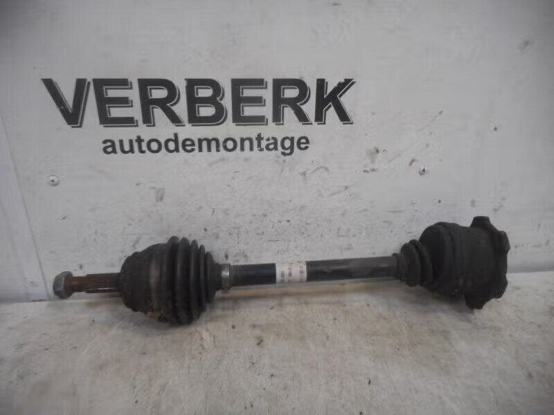 AANDRIJFAS LINKS VOOR AUTOMAAT Golf III (1H1) (1HO407417), Berliner Ring 2 38440 Wolfsburg, DE, Enlèvement ou Envoi, Volkswagen