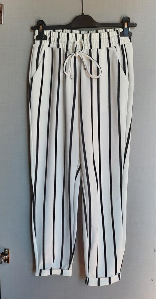 Pantalon Shein « S », Shein, Enlèvement ou Envoi, Comme neuf, Taille 36 (S)