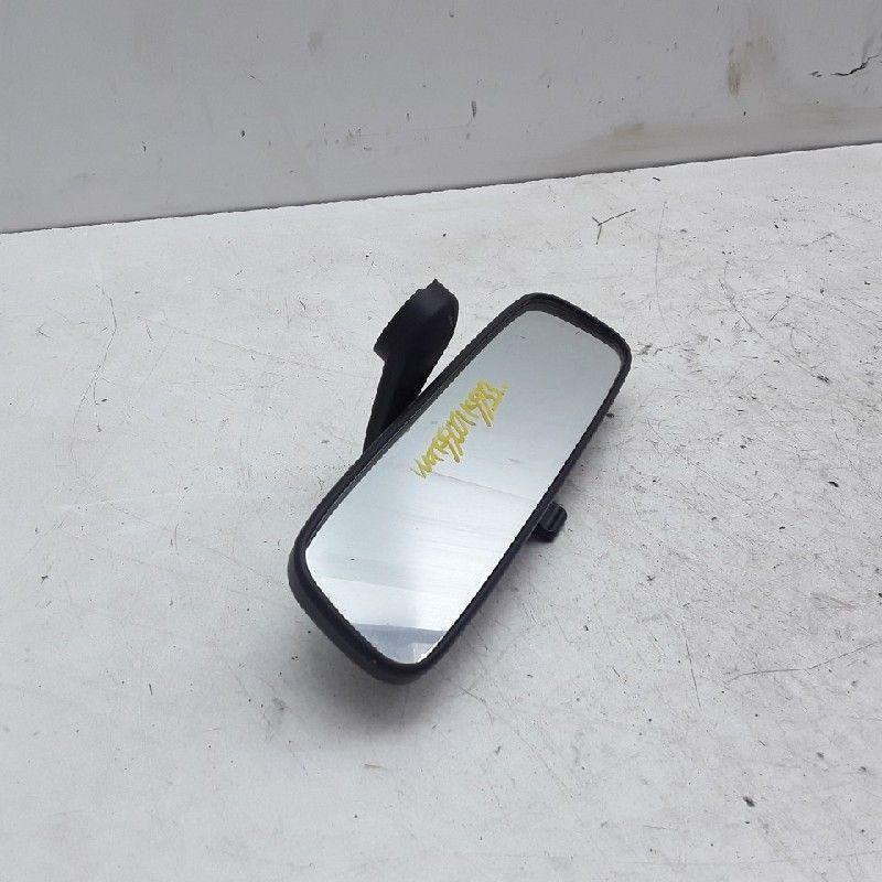 BINNENSPIEGEL Subaru Outback (BP) (01-2003/09-2009), Gebruikt, Subaru