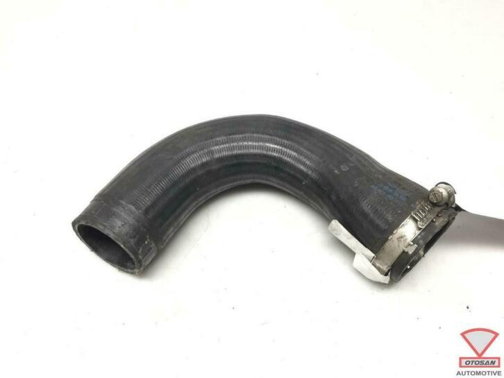 vw golf 6 audi a3 8p vag intercooler argot 1k0145832ar, Volkswagen, Volkswagen AG, Vw@volkswagen.de, Utilisé