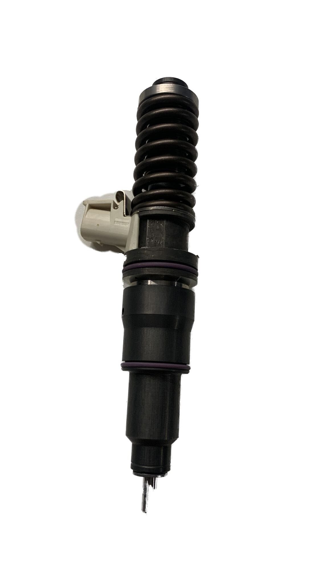 VOLVO FH/FM 13 , RVI INJECTOR 21340616, Neuf, -, Volvo, -