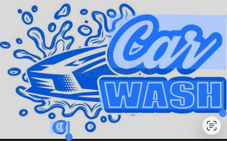 Carwash, Diensten en Vakmensen, Auto en Motor | Carwash
