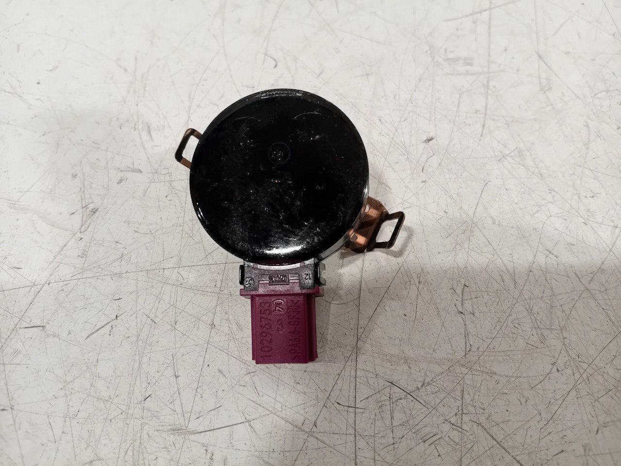 Regensensor Polestar Polestar, Onderdelen@venauto.nl, Van der Ven Autorecycling B.V., Ettenseweg 76, 4706 PB Roosendaal, The Netherlands