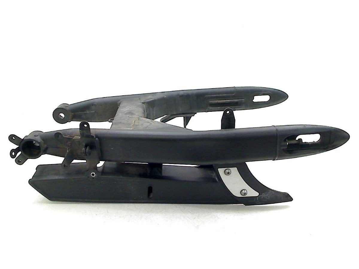 BRAS OSCILLANT Yamaha XVS 1300 (01-1970/-), Yamaha Motor Europe N.V., Utilisé, Customersupport@yamaha-motor.co.uk, Koolhovenlaan 101
1119 NC  Schiphol-Rijk, NL