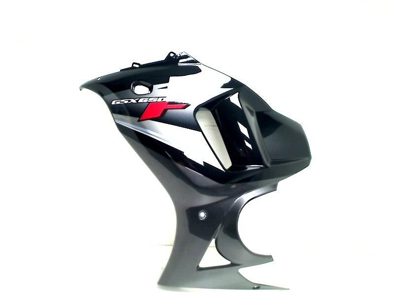 Suzuki Zijkuipdeel links GSX 650 F 2008>, Motoren, Ophalen of Verzenden, Nieuw