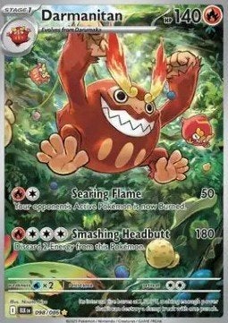 Gezocht !!!, Hobby en Vrije tijd, Verzamelkaartspellen | Pokémon, Ophalen of Verzenden