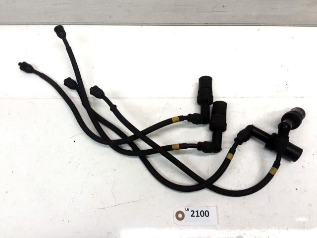 ZL600 Eliminator 1995 - 1997 Kawasaki D1-57034