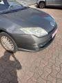 RENAULT LAGUNA 3, Auto's, Laguna, Stof, 4 cilinders, Beige