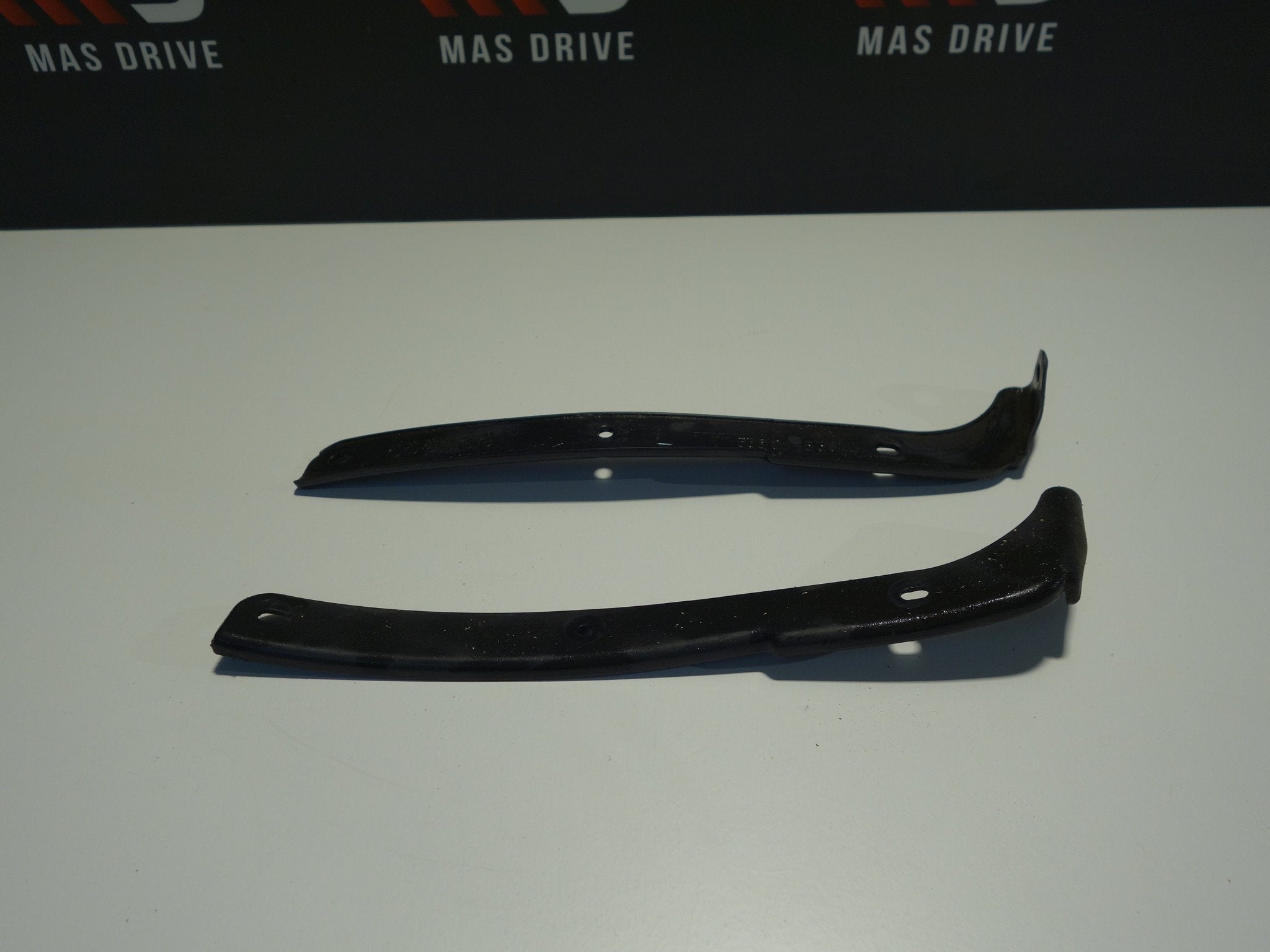 Lexus IS200 spatbordbeschermer links + rechts, Utilisé, Garde-boue