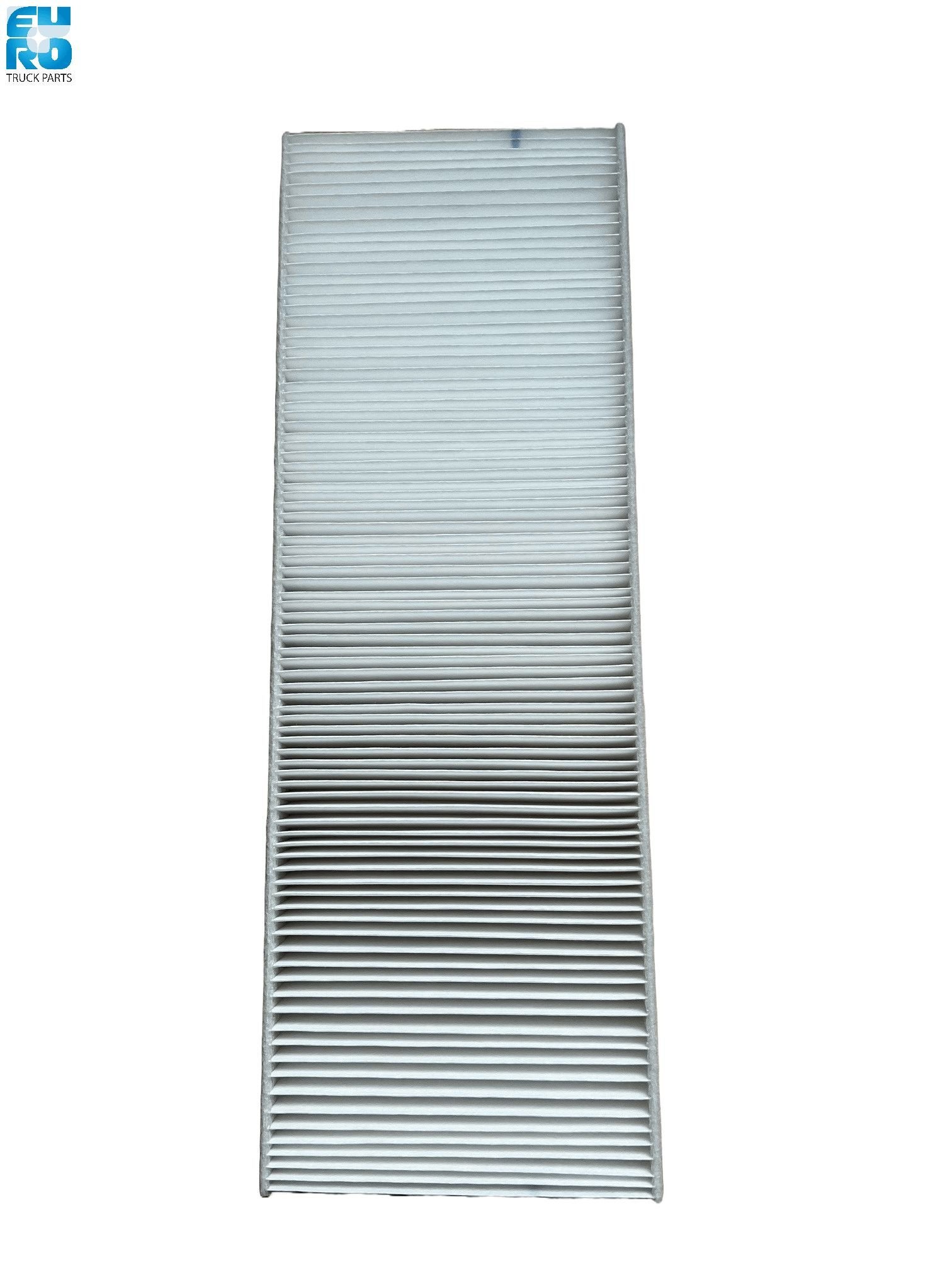 SCANIA CABIN AIR FILTER 2095029A, Auto-onderdelen, Scania, -, -, Nieuw
