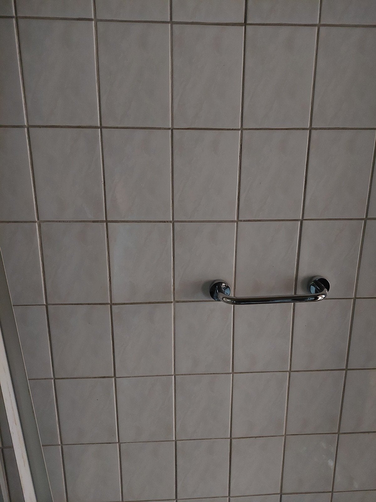 wandtegels- faience, Doe-het-zelf en Bouw, Ophalen, Wandtegels