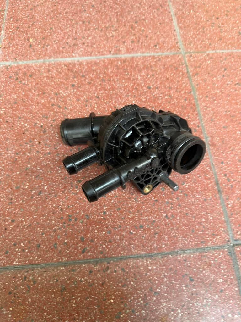 Thermostaatbehuizing 1.5L YZJA, Ophalen, Gebruikt, Ford
