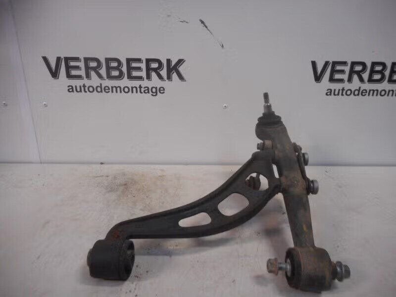 DRAAGARM LINKS VOOR ONDER Jaguar XK 8 Convertible, Enlèvement ou Envoi, Campus Kronberg 7 61476 Kronberg im Taunus, DE, Utilisé