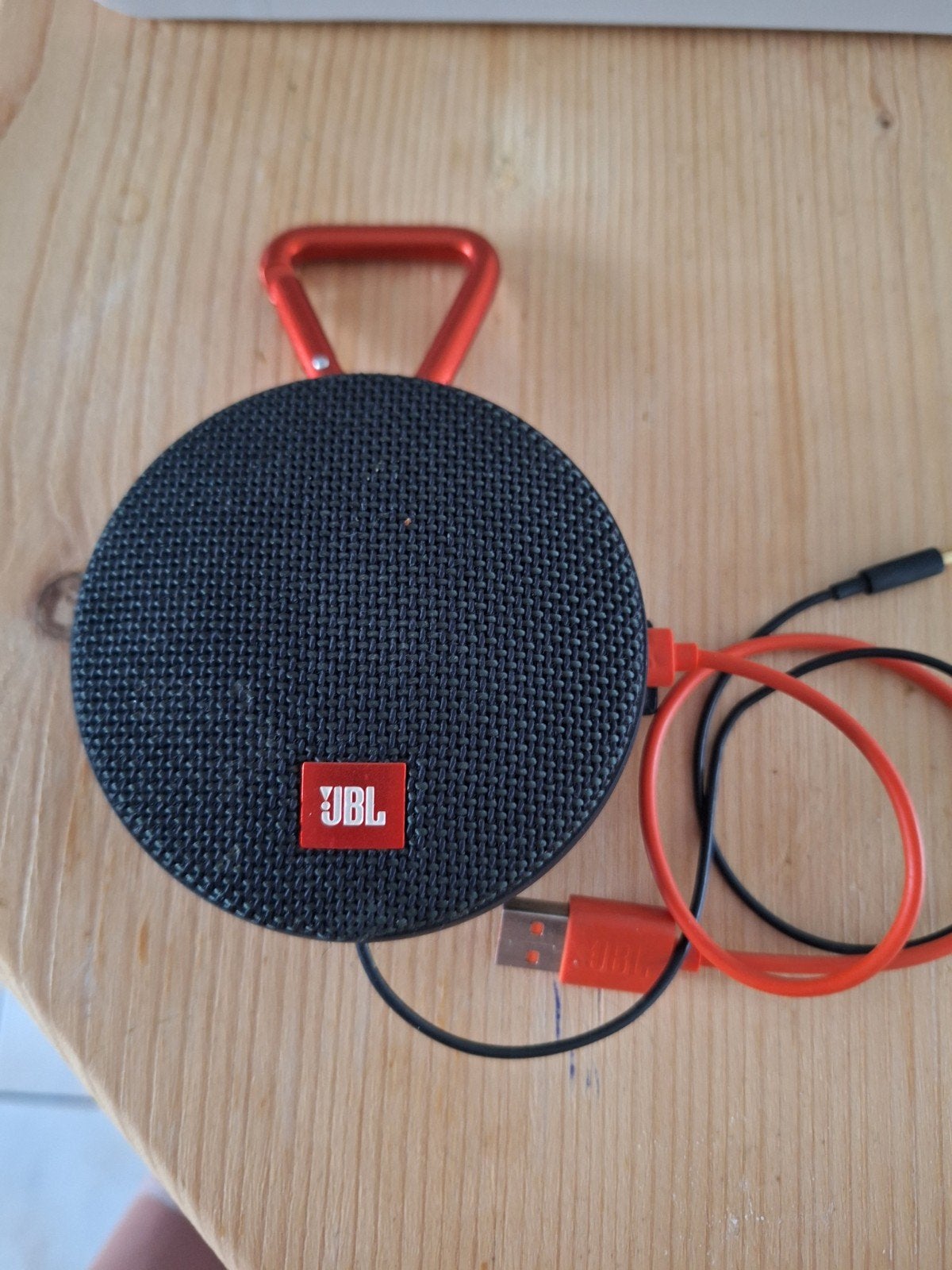 jbl box, Enlèvement ou Envoi, JBL
