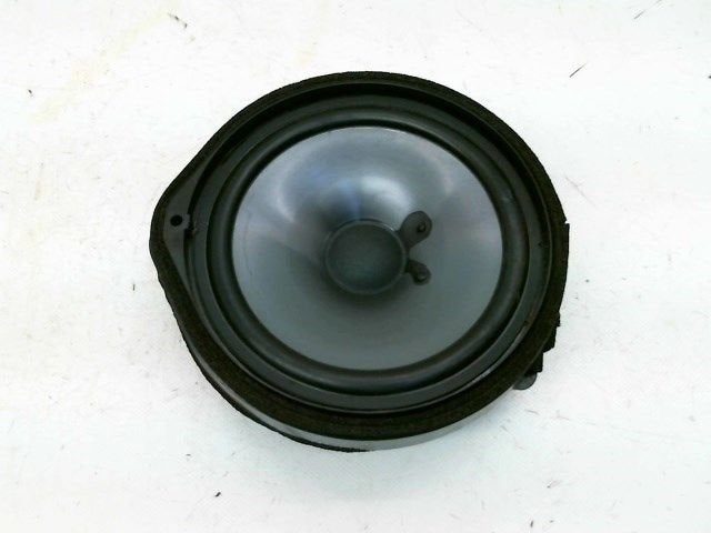 LUIDSPREKER Honda Civic (FA / FD) (01-2005/12-2012), Gebruikt, Honda