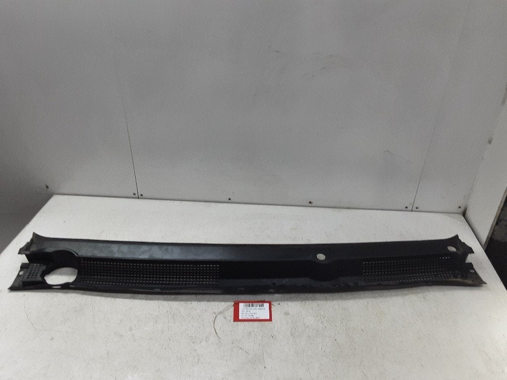 GARNITURES WINDSHIELD Dacia Sandero III (668114109R), Dacia, Mevr. I. Hauben, Utilisé, Rue de l'Espoir 34 34
4030  GRIVEGNÉE, BE