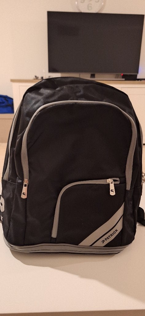 Sac à dos Patrick, Enlèvement, Neuf, Autres marques