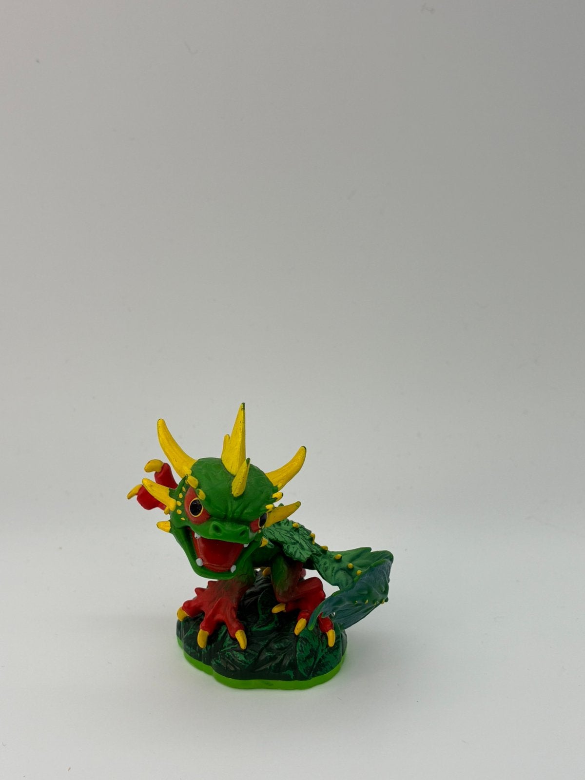 Skylanders Spyro's Adventure Camo, Enlèvement ou Envoi, Comme neuf