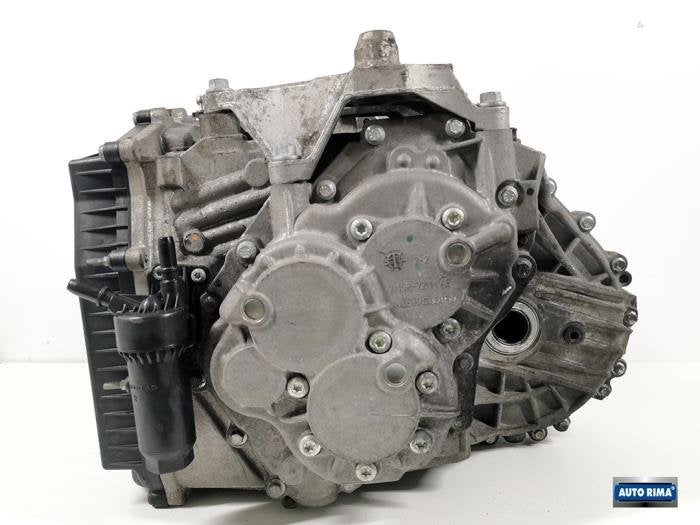 Automaatbak d'un Volvo V40, -, 3 mois de garantie, -, -