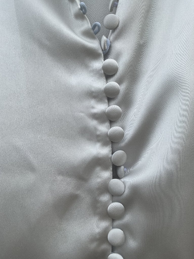 New! Laatste stuk - size 4 L (48 europe) Gala Arabian dress, ANDERE, Overige kleuren, Maat 46/48 (XL) of groter, Nieuw