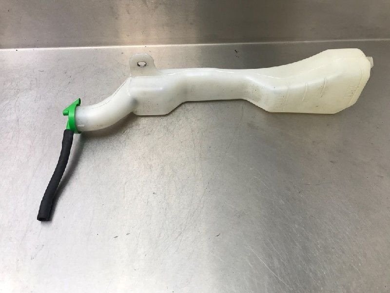 VASE D'EXPANSION Suzuki Swift (ZC / ZD) (01-2017/-), Utilisé, Suzuki