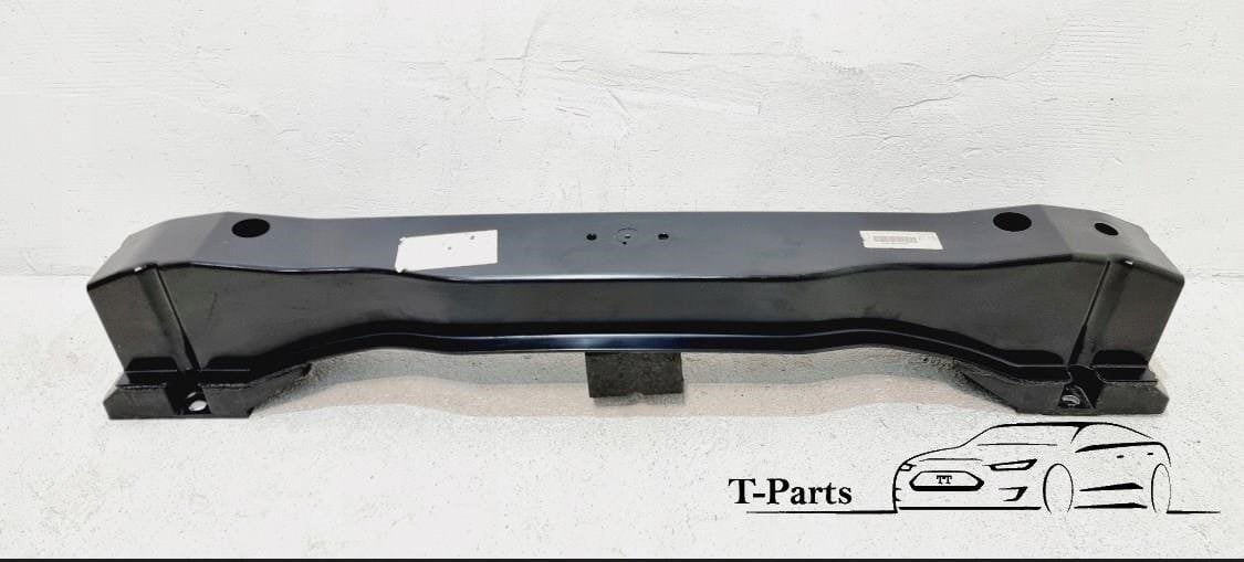 Jeep renegade bumper balk 51964223 achterbumper balk achter, Auto-onderdelen, Jeep, Info@fabrikant.eu, Fabrikant BV, Fabrikantstraat 1
1000 AA  Amsterdam, NL