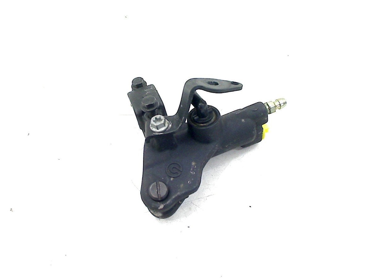 FREIN MAITRE CYLINDRE AVANT Aprilia, Piaggio & C. SpA, Utilisé, Customer_service@piaggio.com, Viale Rinaldo Piaggio, 25
56025  Pontedera, PI, IT