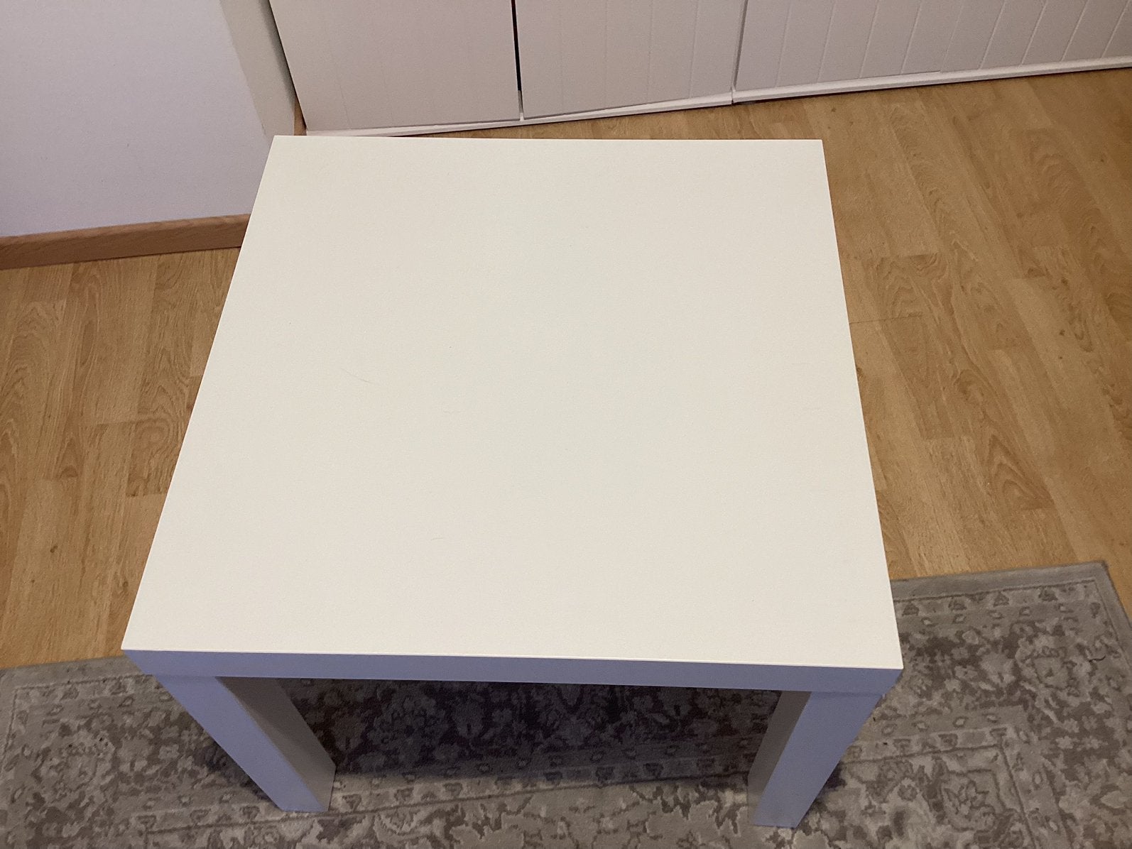 Table a point, Enfants & Bébés, Enlèvement, Comme neuf