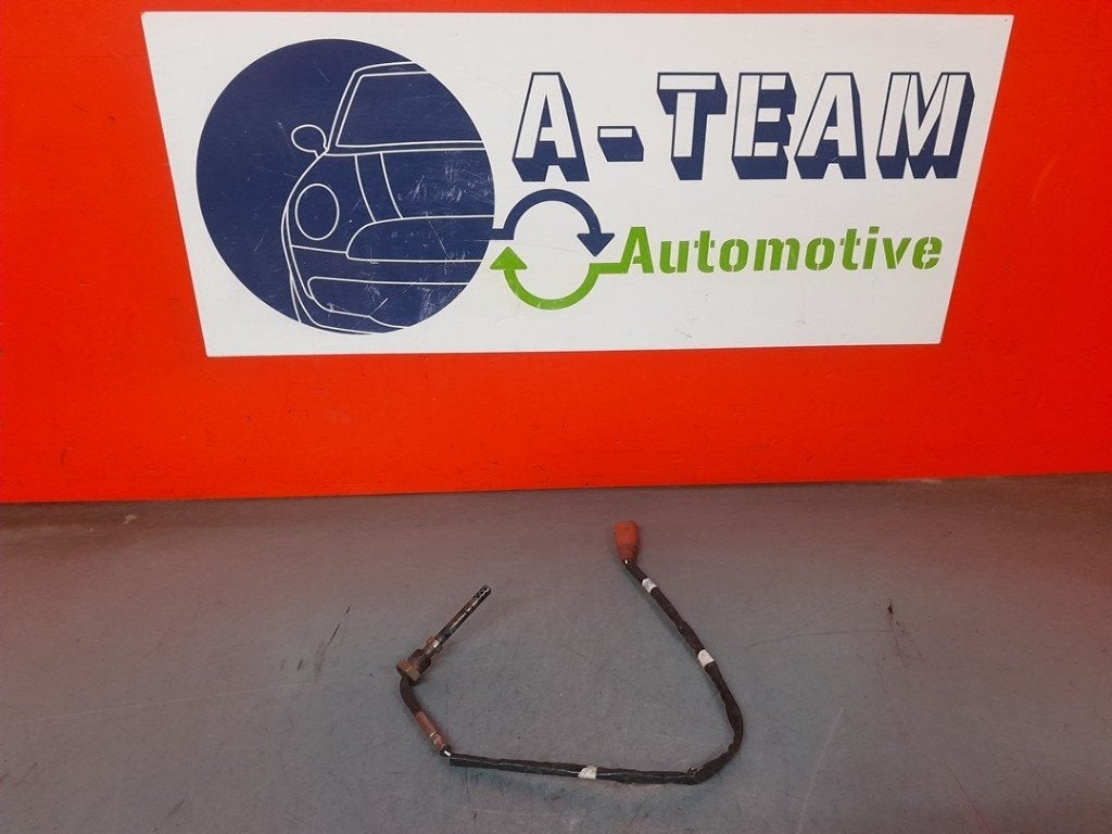 ROETFILTER SENSOR Seat Ibiza IV (6J5) (|03P906088E|), Gebruikt, Seat
